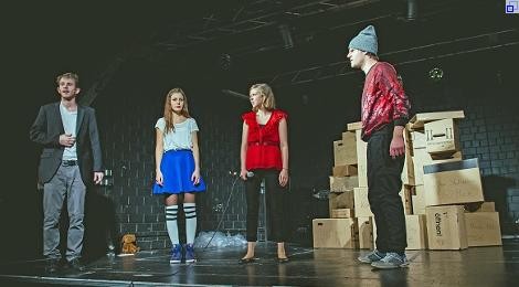 Kunstdruck e.V._Nichts - Was im Leben wichtig ist_2016 Kunstdruck e.V._Nichts - Was im Leben wichtig ist_2016