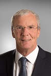Dr. Jürgen Zieger